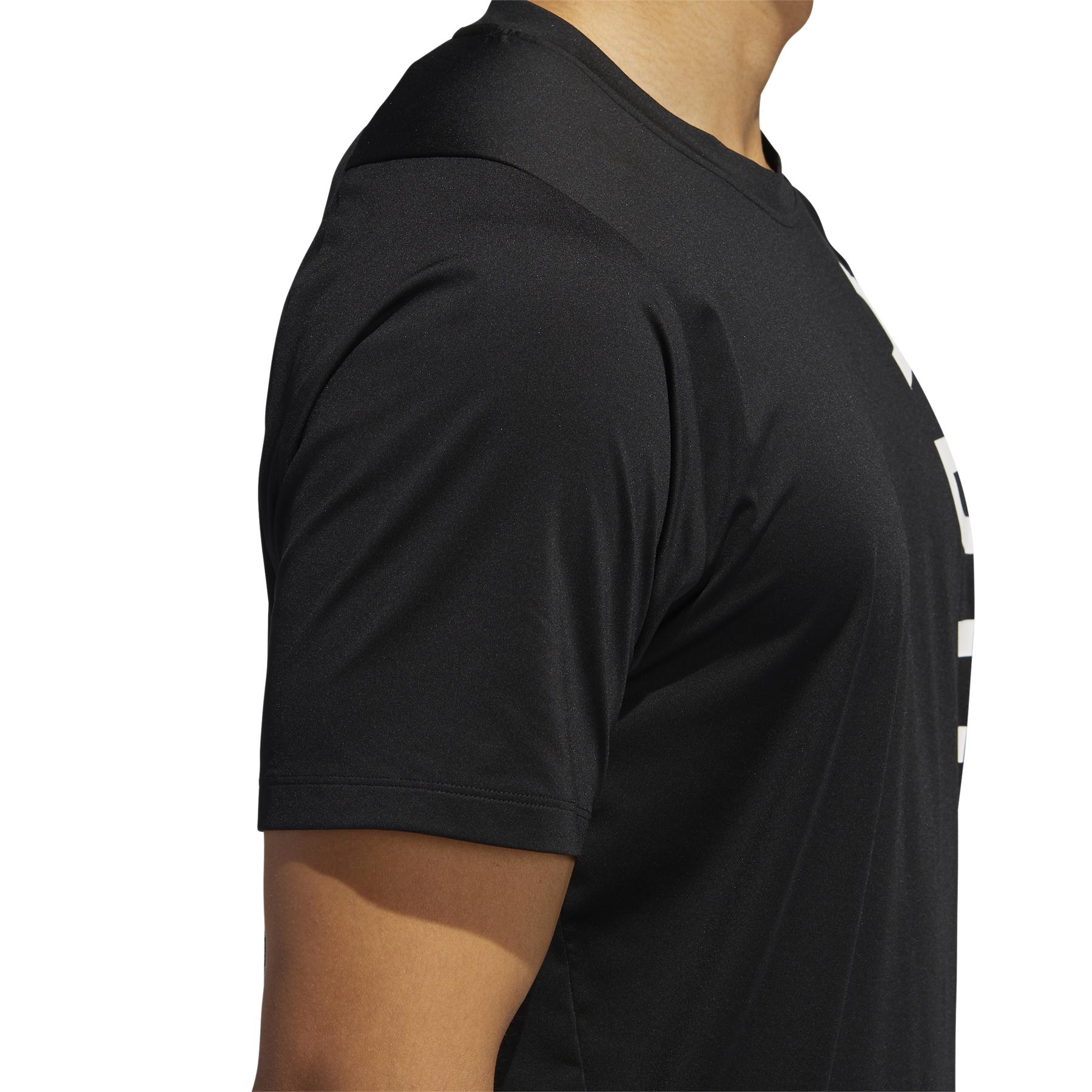 product/f/l/fl4444_app_on-model_detail-2_white.jpg
