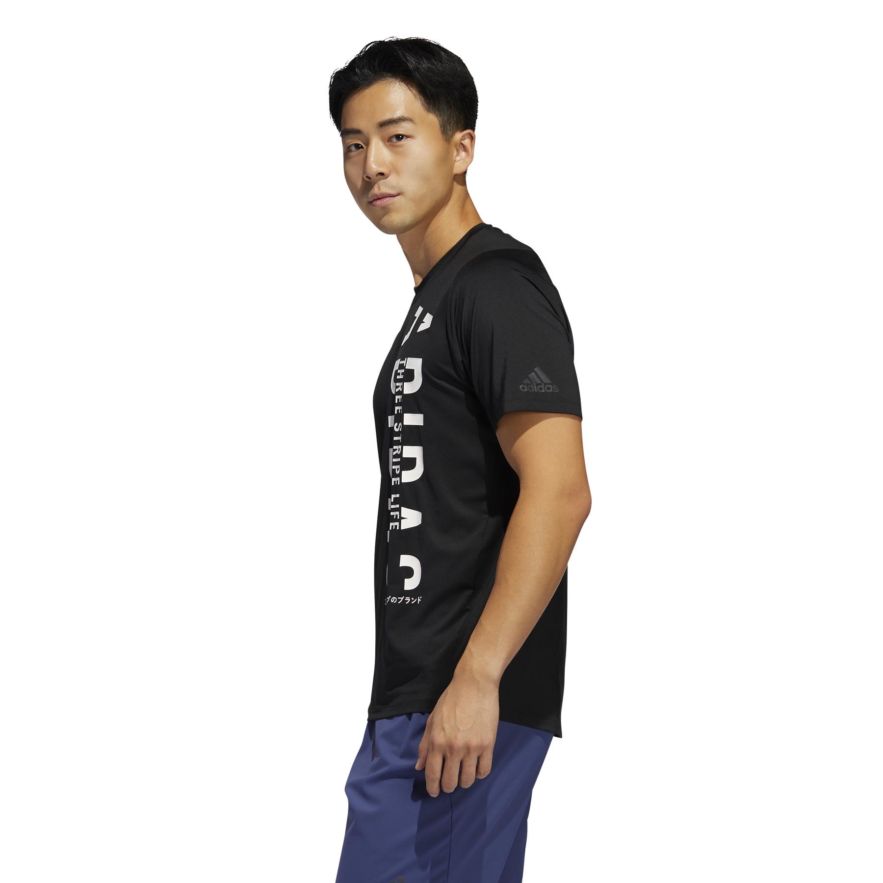 product/f/l/fl4444_app_on-model_side_white.jpg