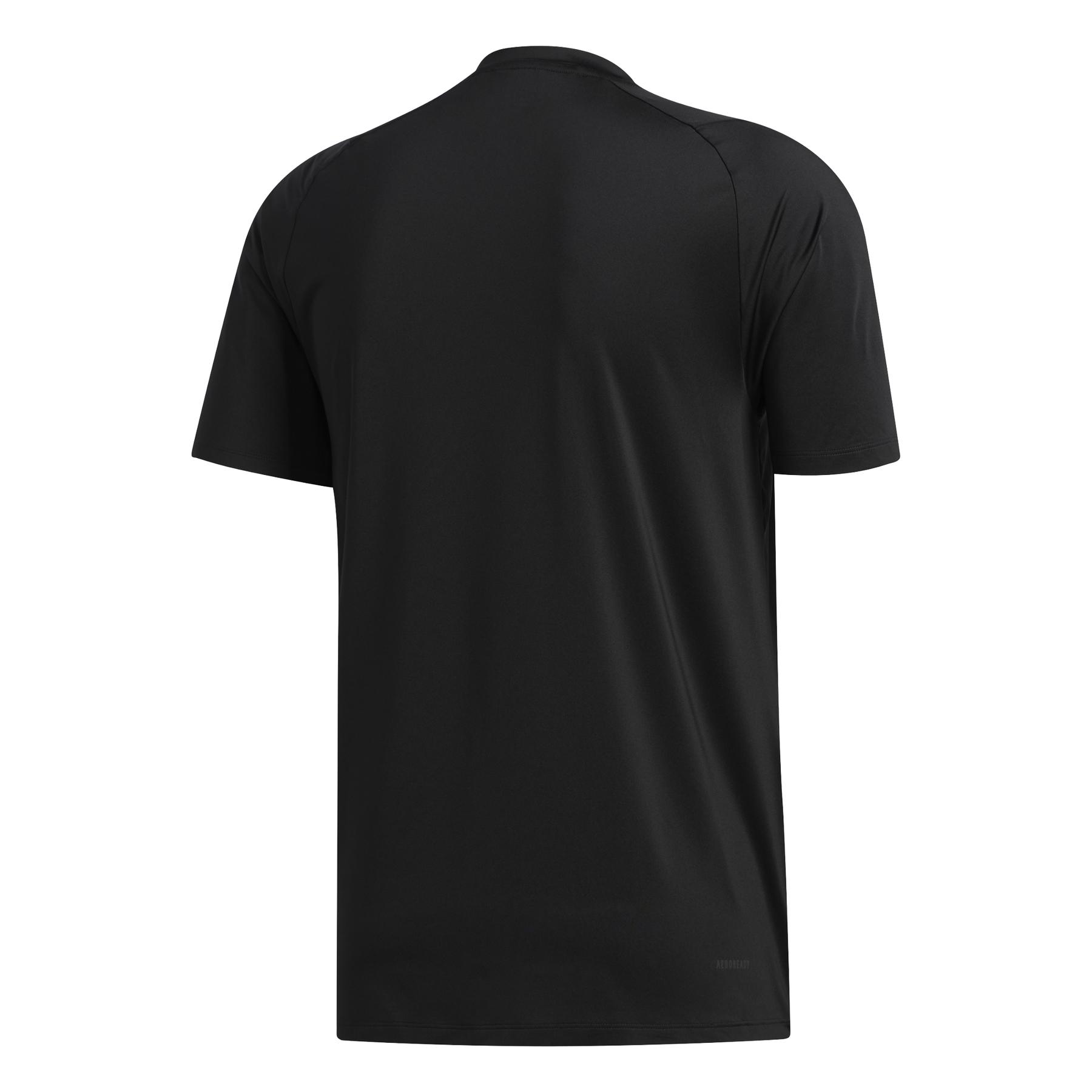 product/f/l/fl4444_app_photo_back-center_white.jpg