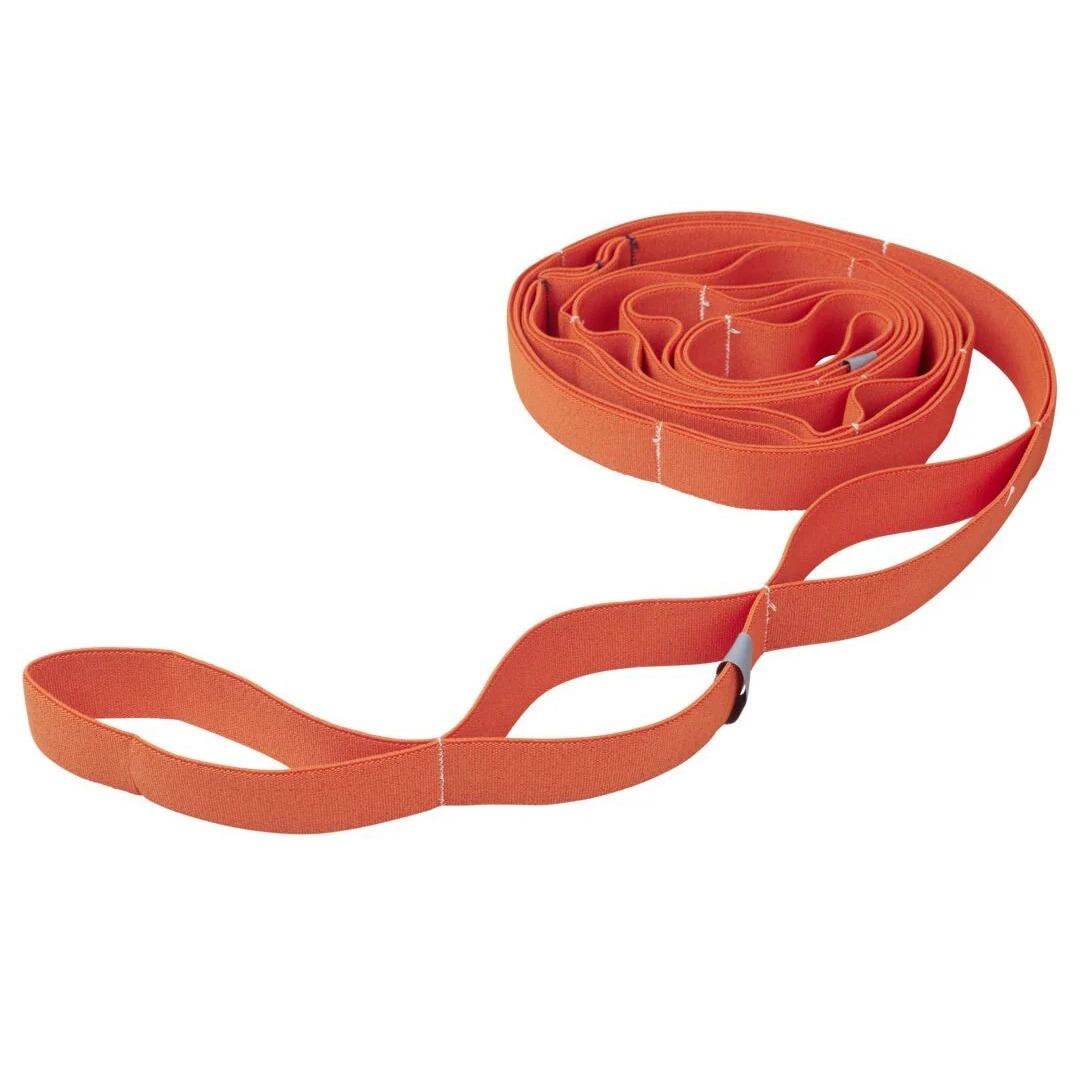 product/f/l/flexvit_k2316_orange_2.jpg