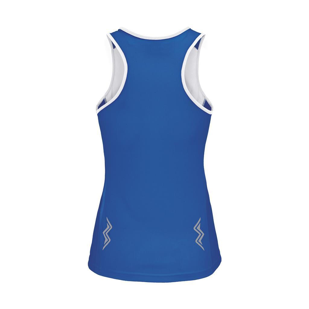 product/f/m/fm540s01500_2.jpg
