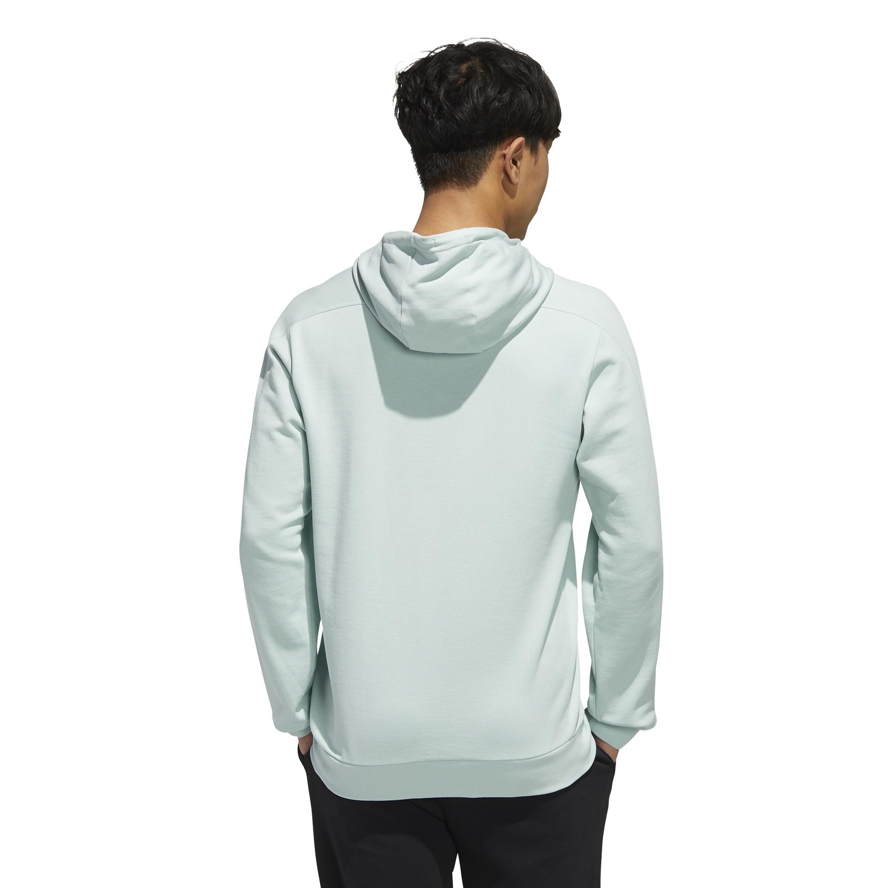 product/f/m/fm6101_app_on-model_back_white.jpg