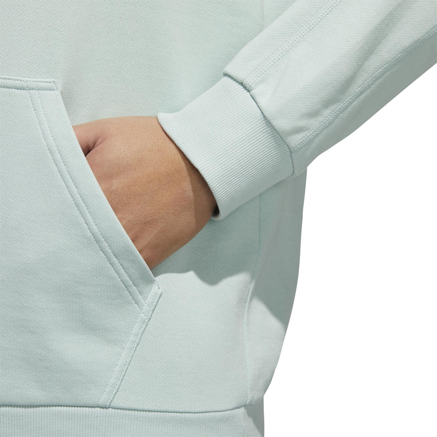 product/f/m/fm6101_app_on-model_detail-2_white.jpg