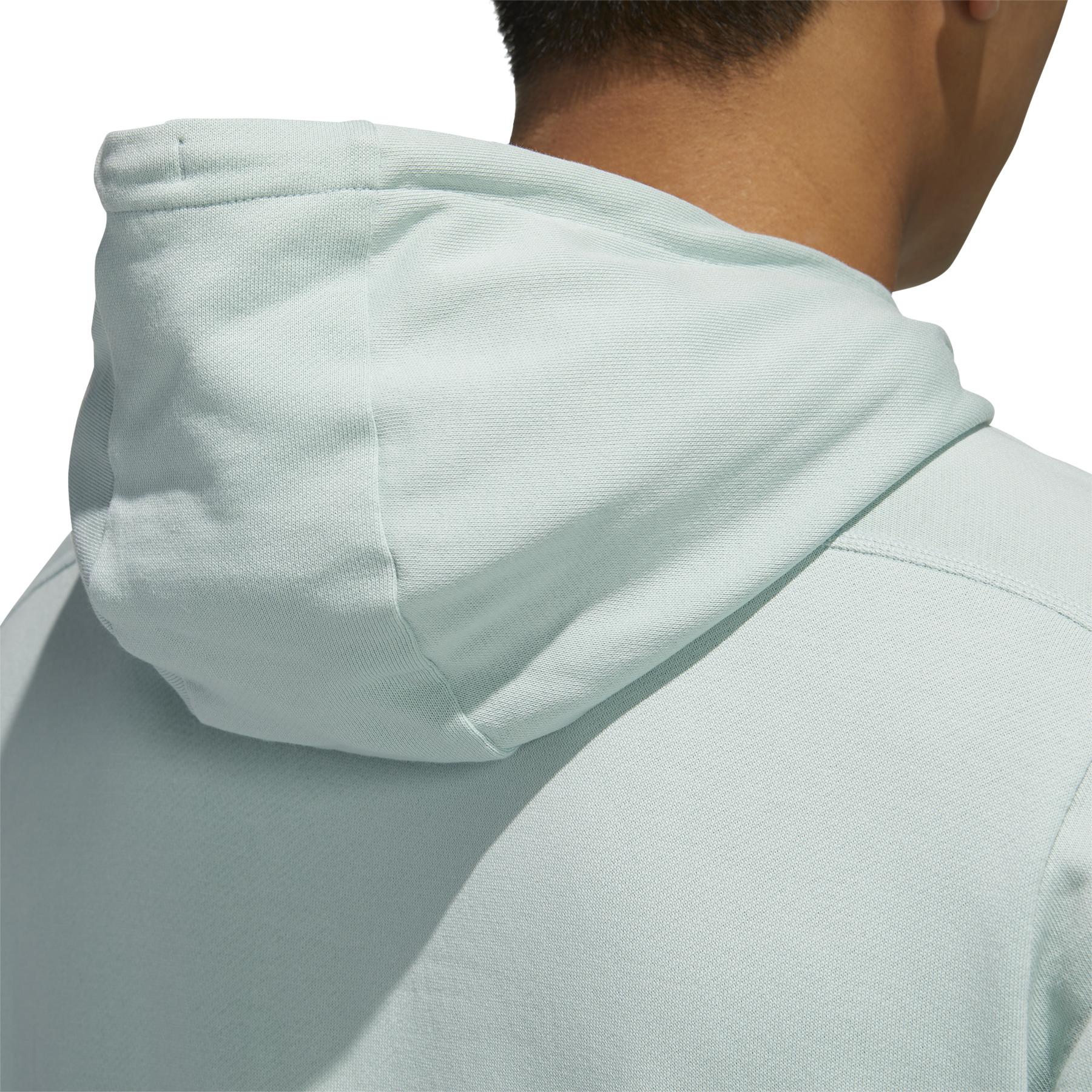 product/f/m/fm6101_app_on-model_detail-3_white.jpg