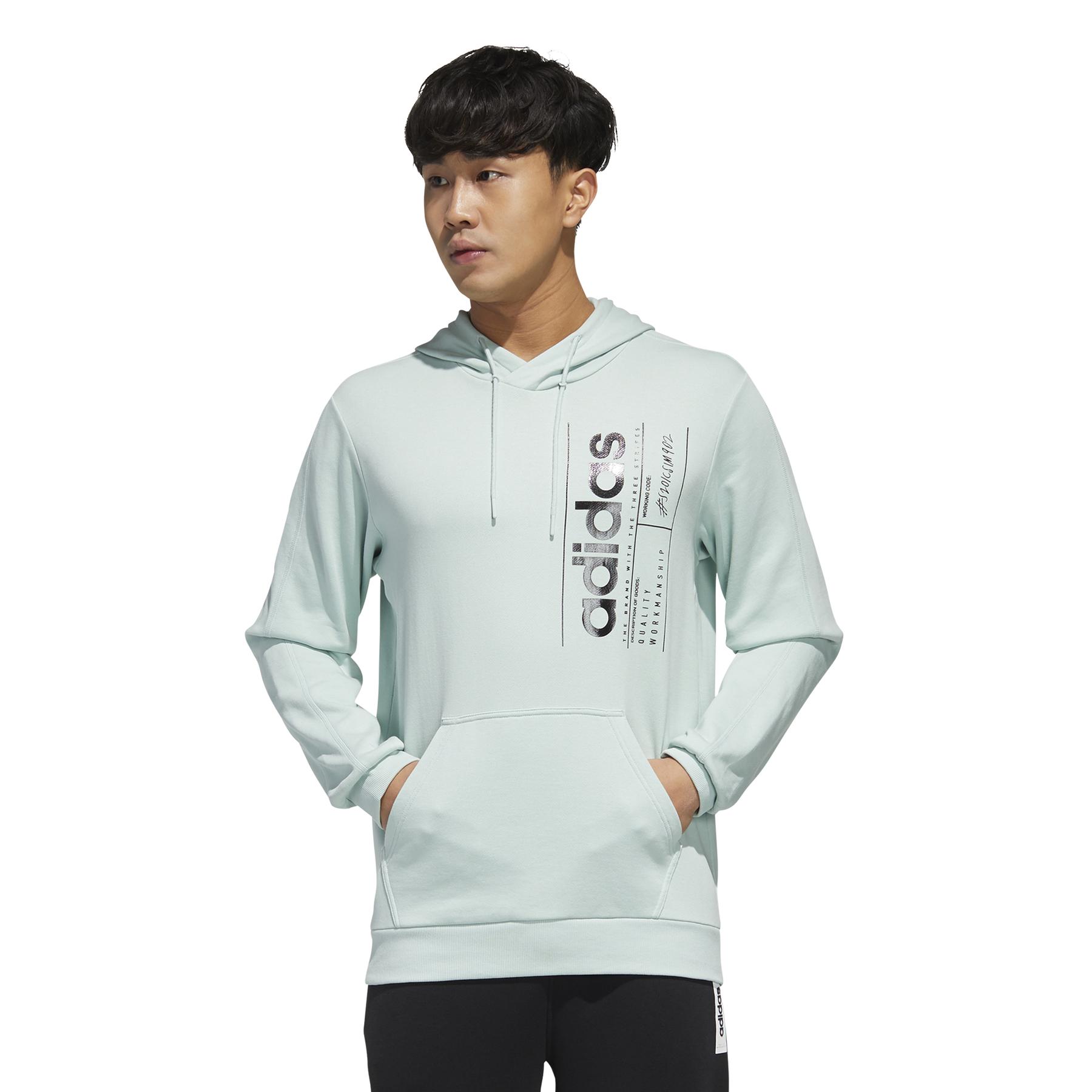 product/f/m/fm6101_app_on-model_standard_white.jpg