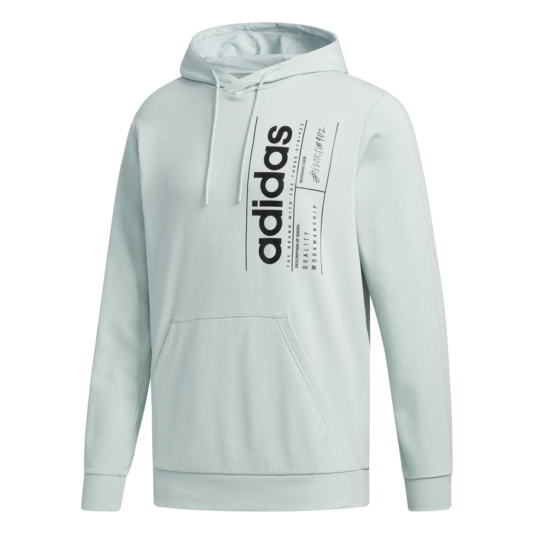 product/f/m/fm6101_app_photo_front-center_white.jpg
