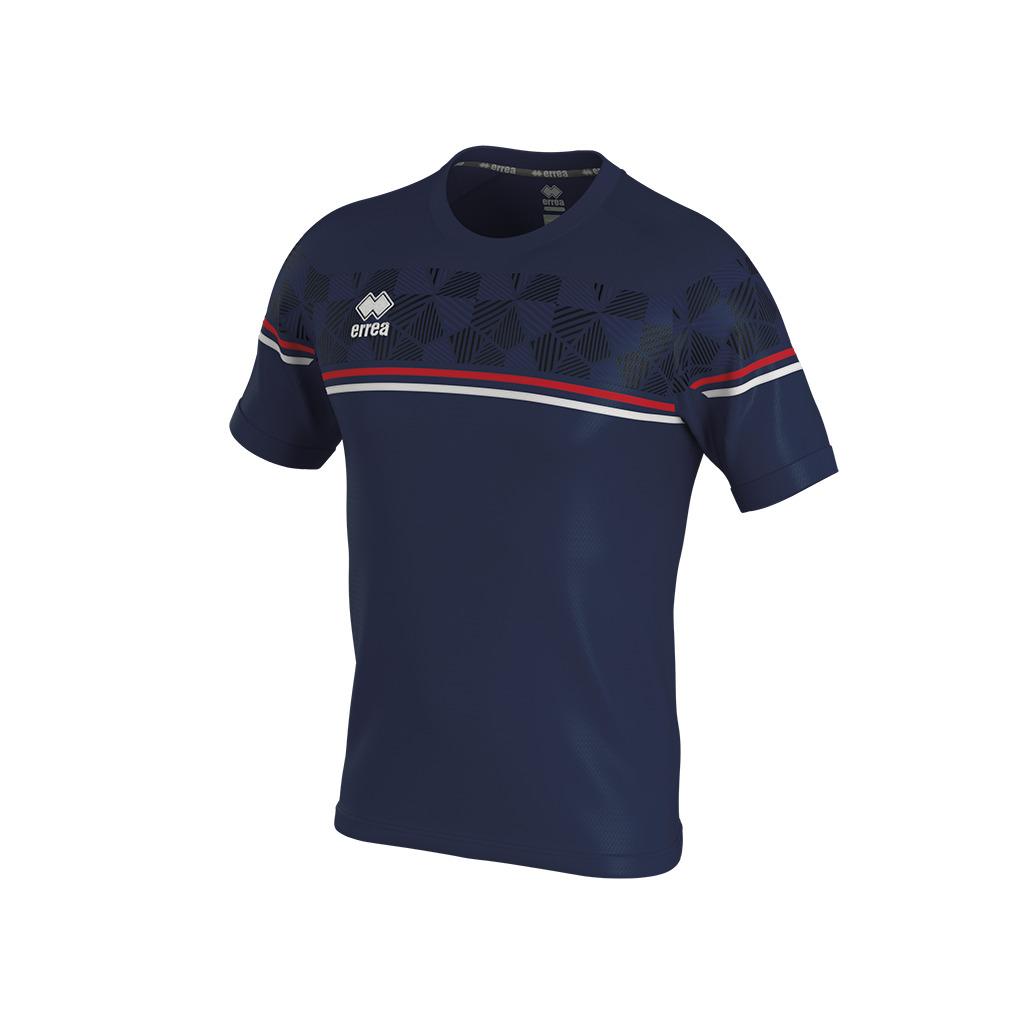product/f/m/fm870c02060_1.jpg