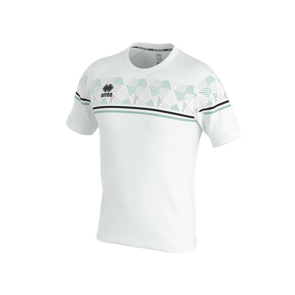 product/f/m/fm870c55690_1.jpg