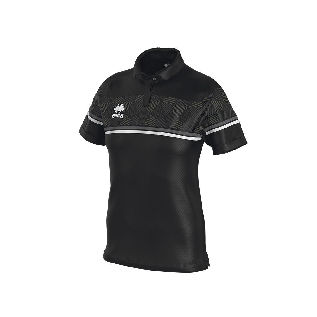 product/f/m/fm900c07780_1.jpg