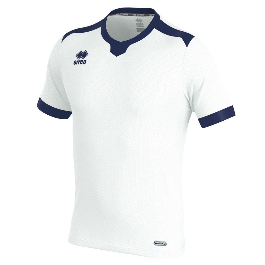 product/f/m/fma20c00280.jpg