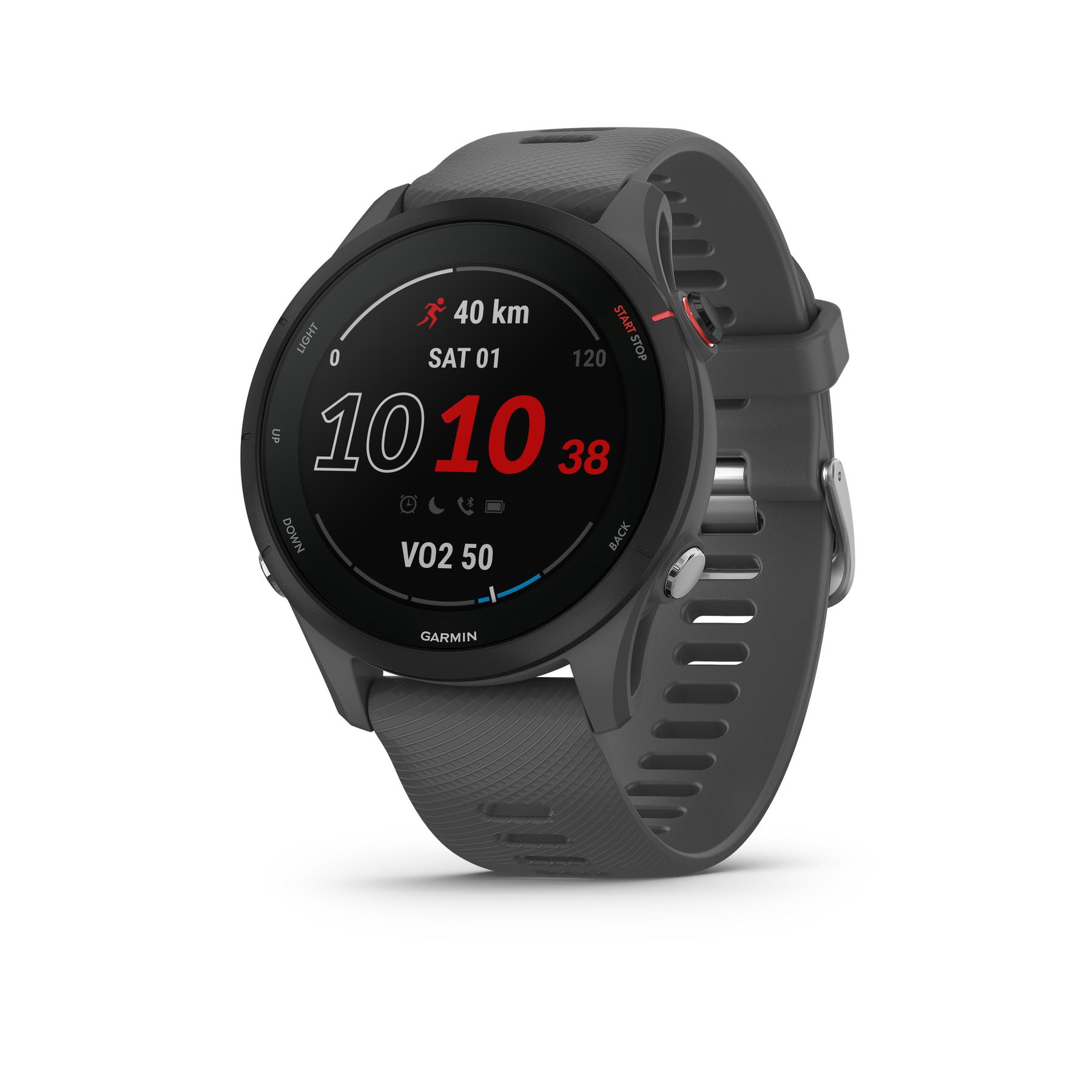 product/f/o/forerunner255_hr_1000.60.jpg