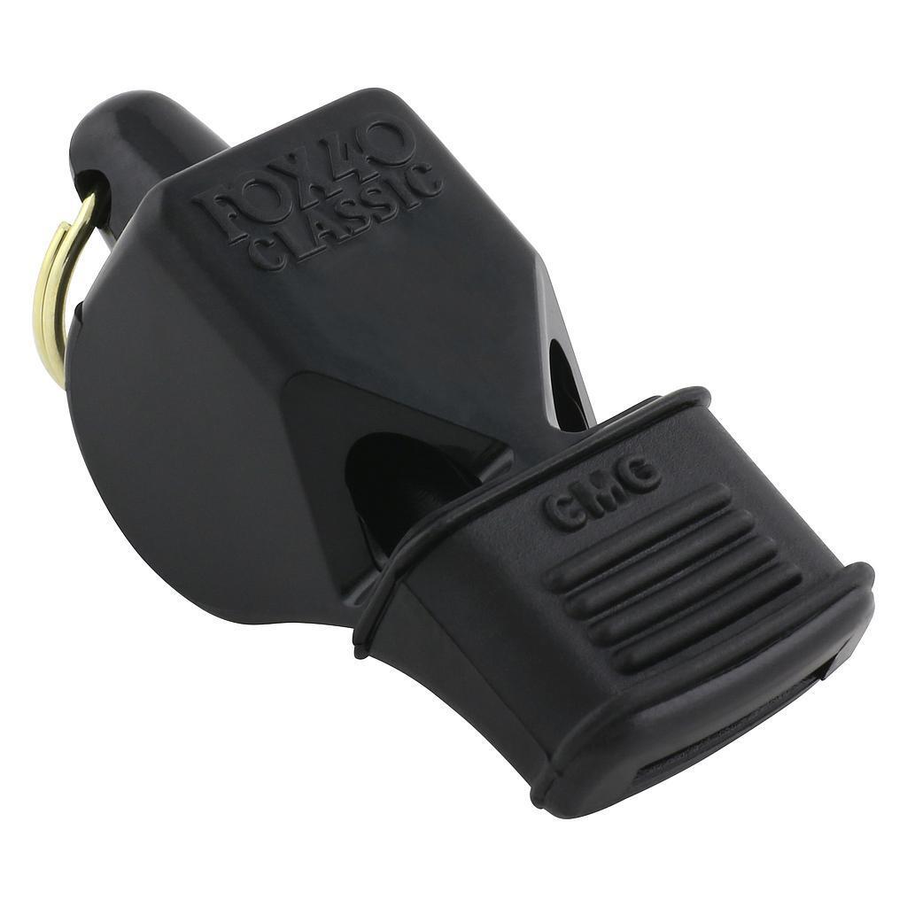 product/f/o/fox-40_fxw108b_black_1.jpg