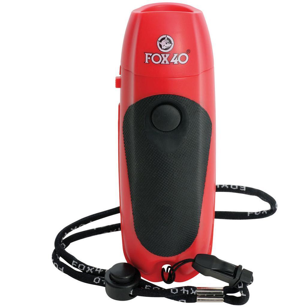 product/f/o/fox-40_fxw120_red_1.jpg