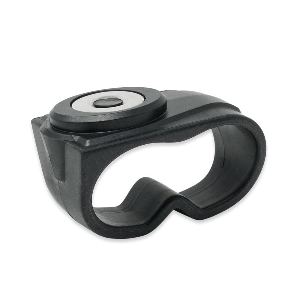 product/f/o/fox-40_fxw123_noir_1.jpg