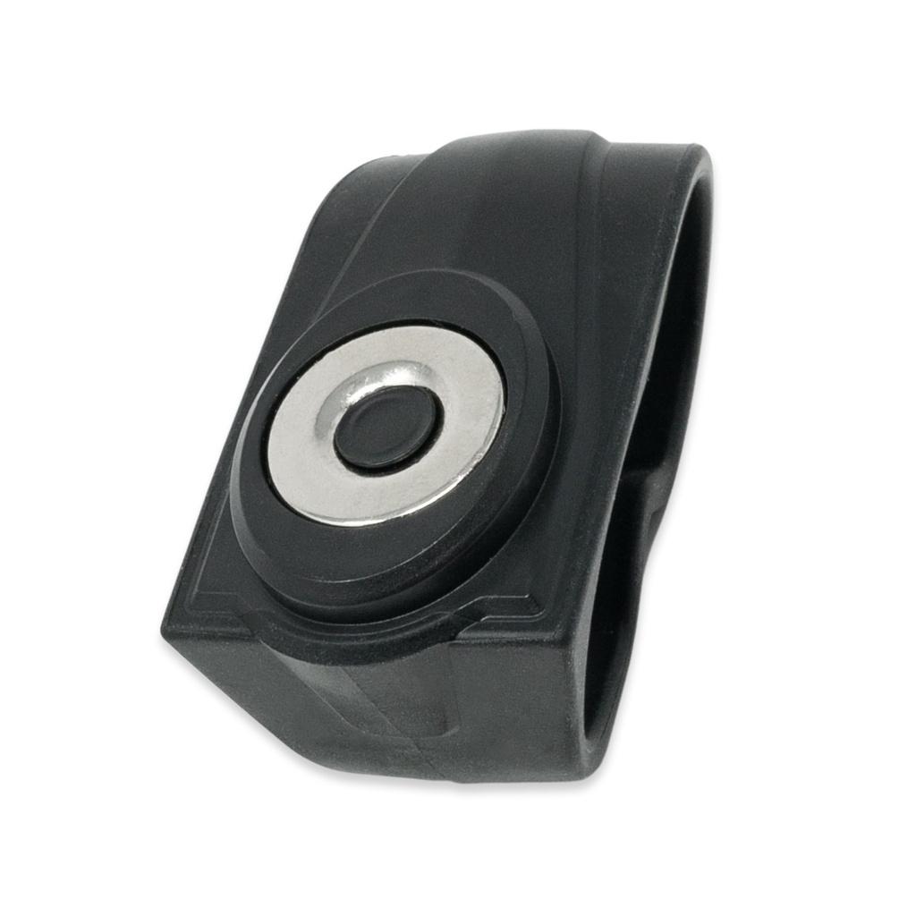product/f/o/fox-40_fxw123_noir_2.jpg