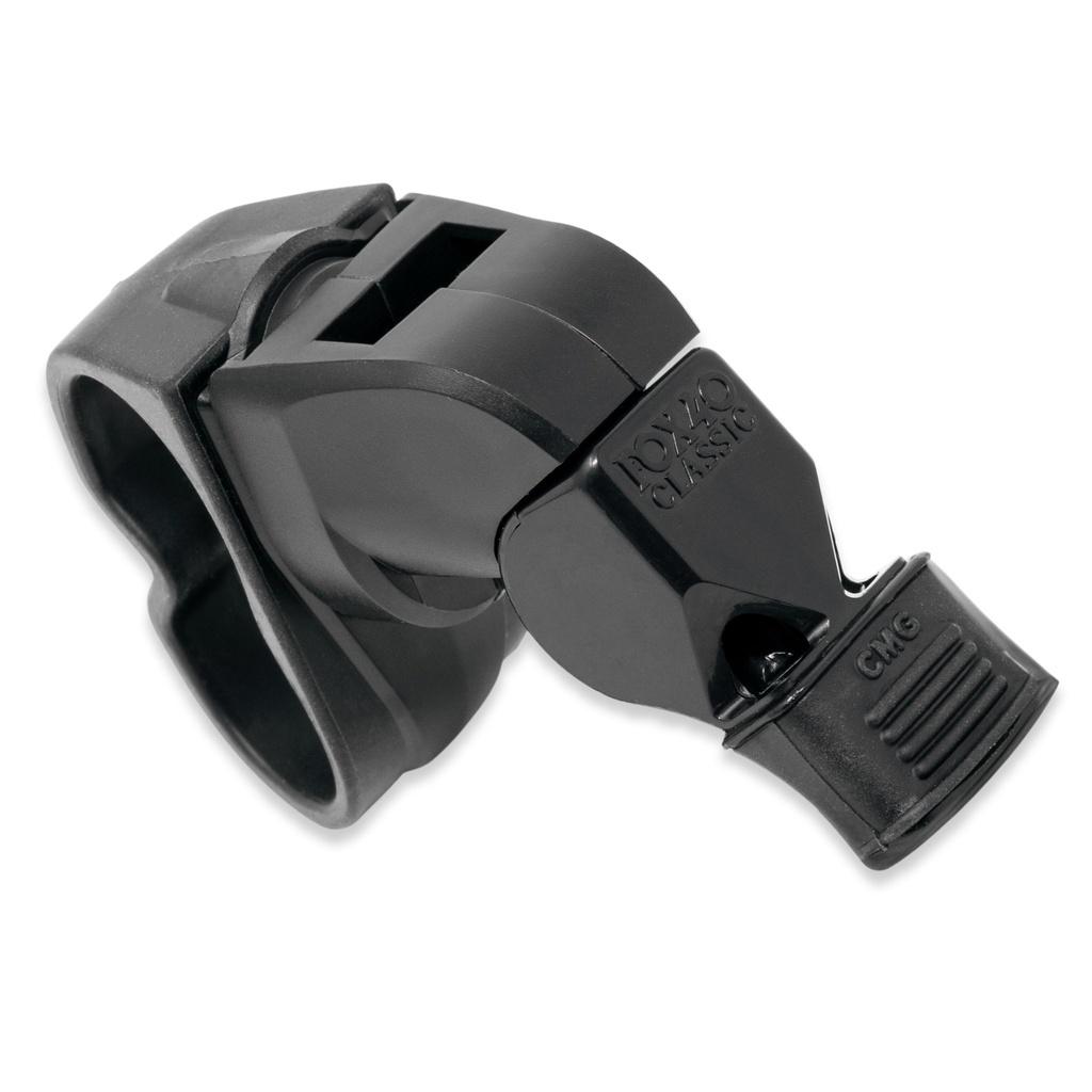 product/f/o/fox-40_fxw124_noir_3.jpg