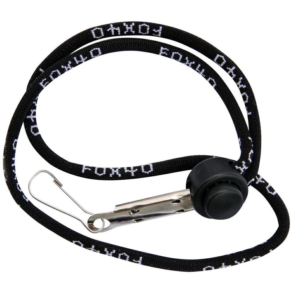 product/f/o/fox-40_fxw201.jpg