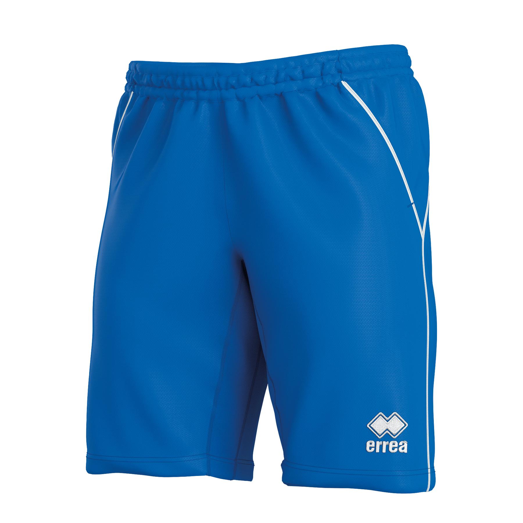 product/f/p/fp0a0z01500-0.jpg