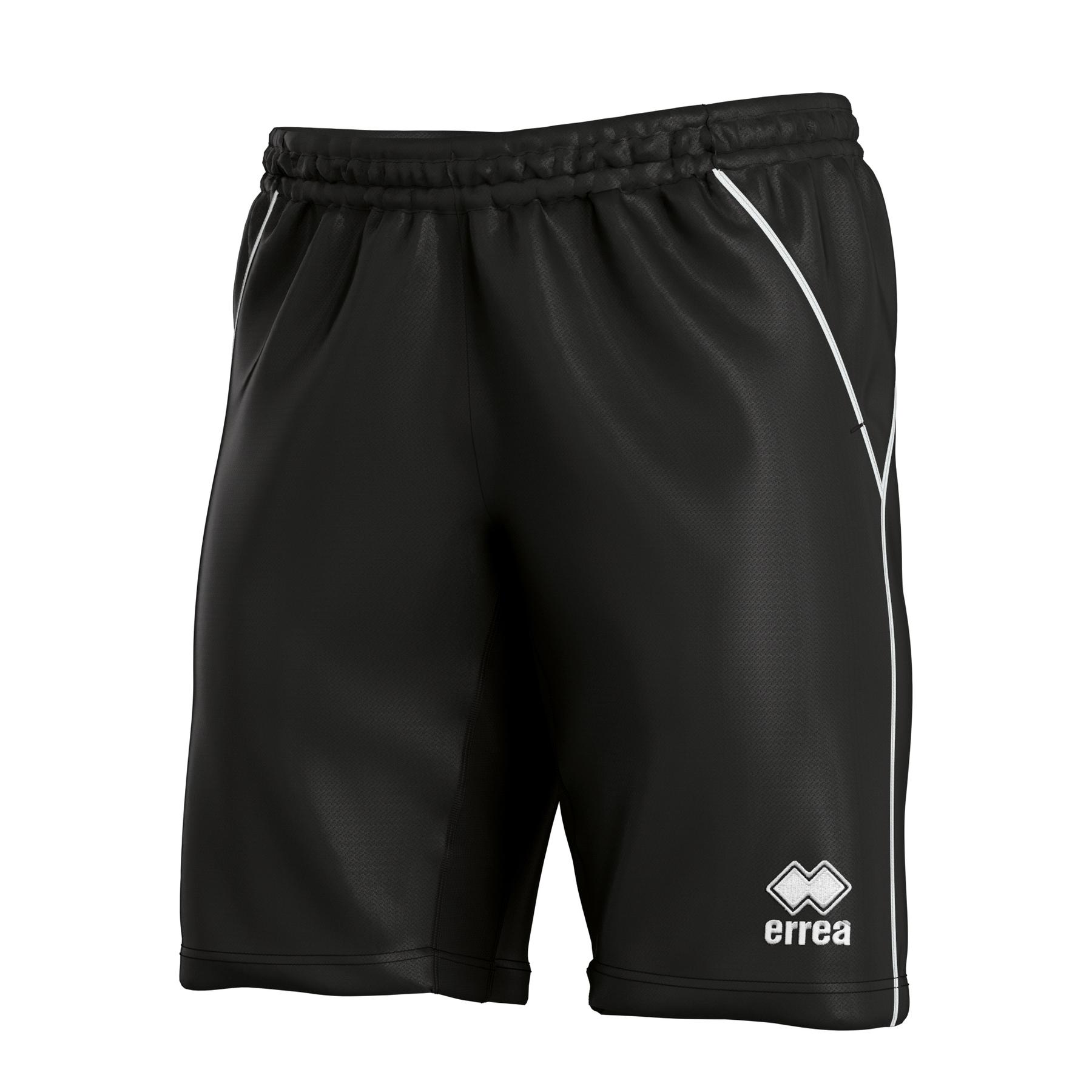 product/f/p/fp0a0z02500-0.jpg