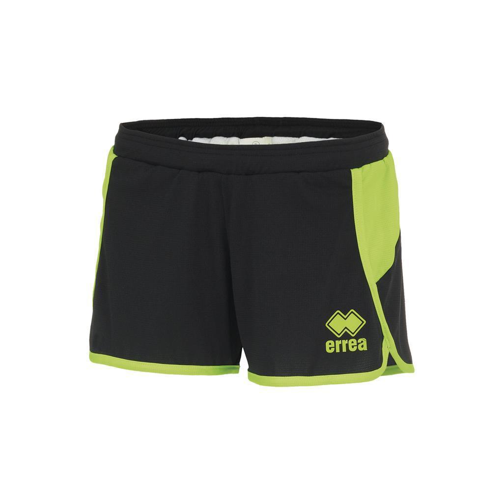 product/f/p/fp670z08180_1.jpg
