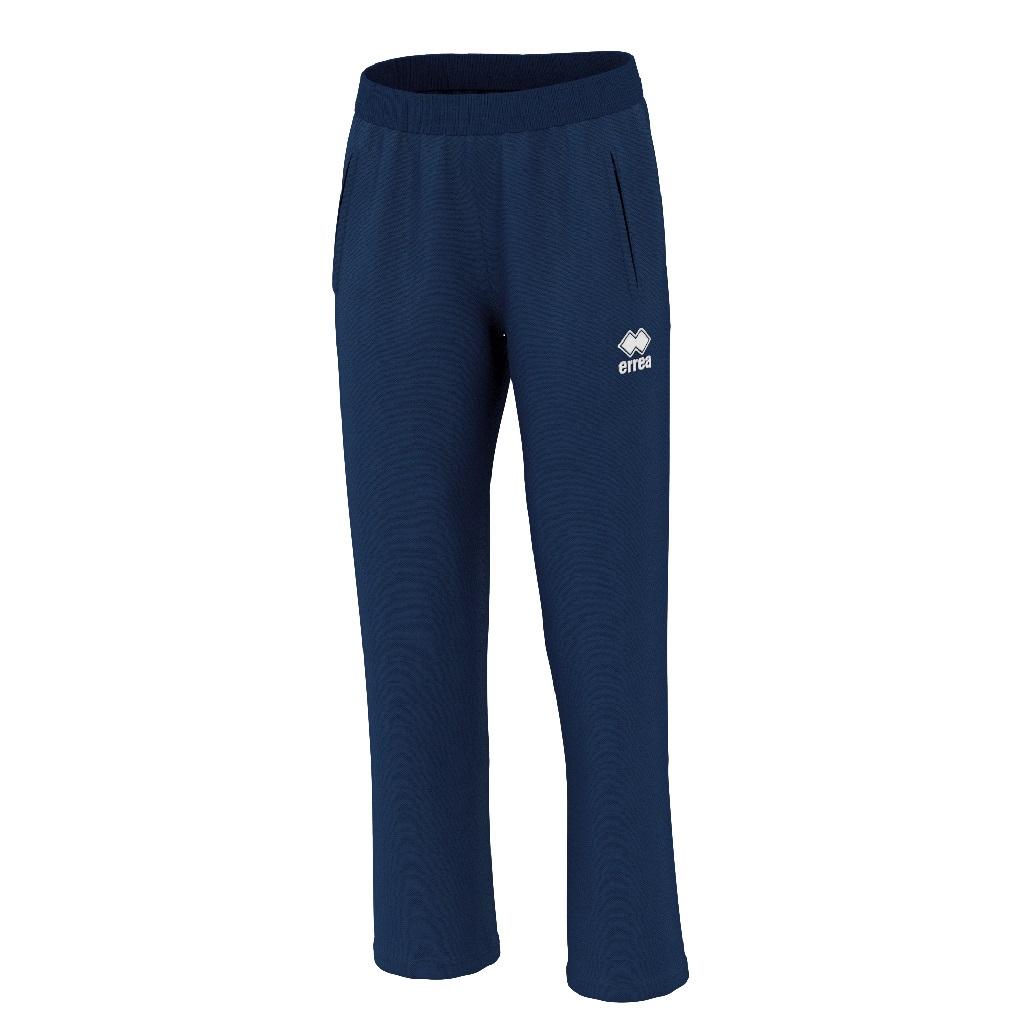 product/f/p/fp830z00090_1_1__1.jpg