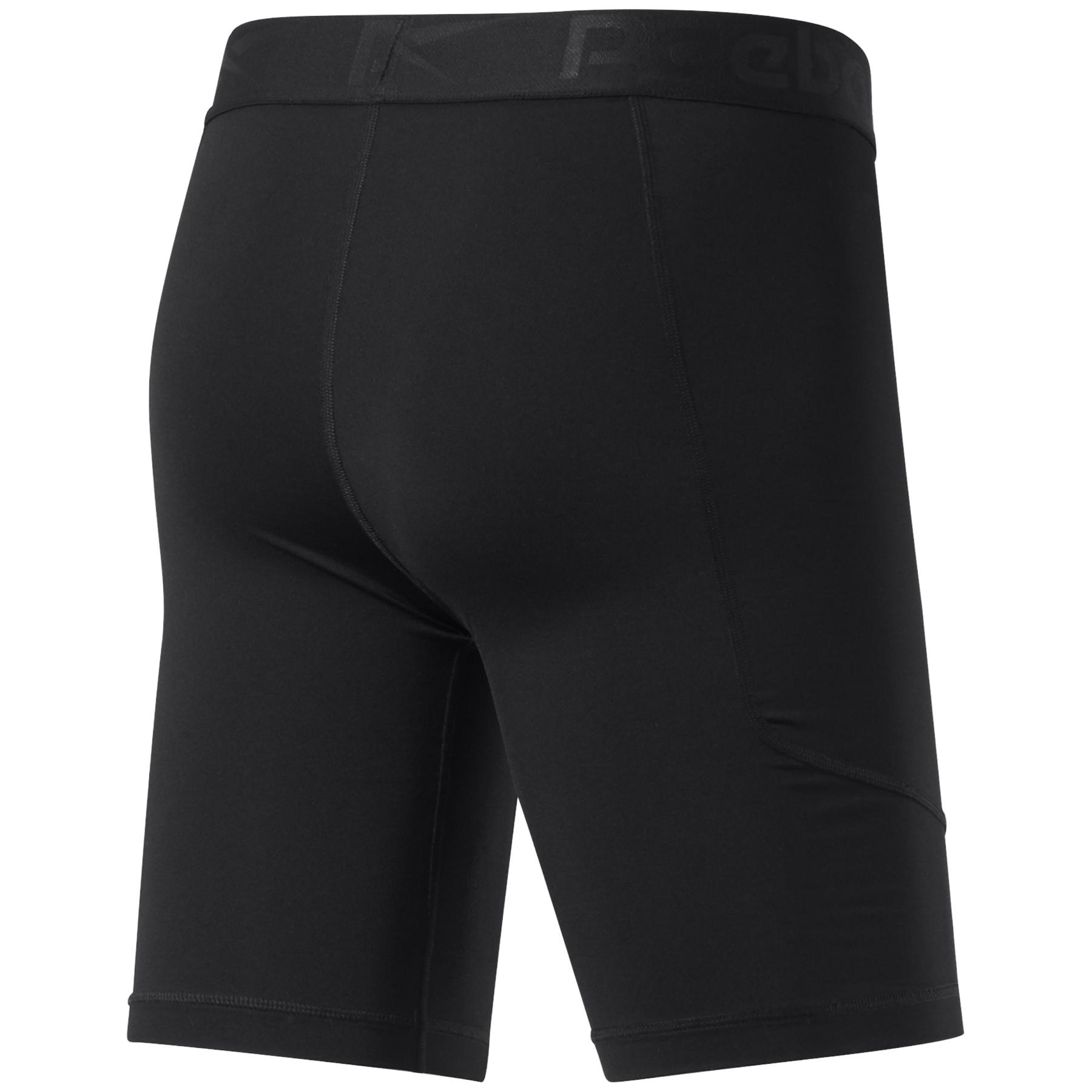 product/f/p/fp9104_app_virtual_back_white.jpg