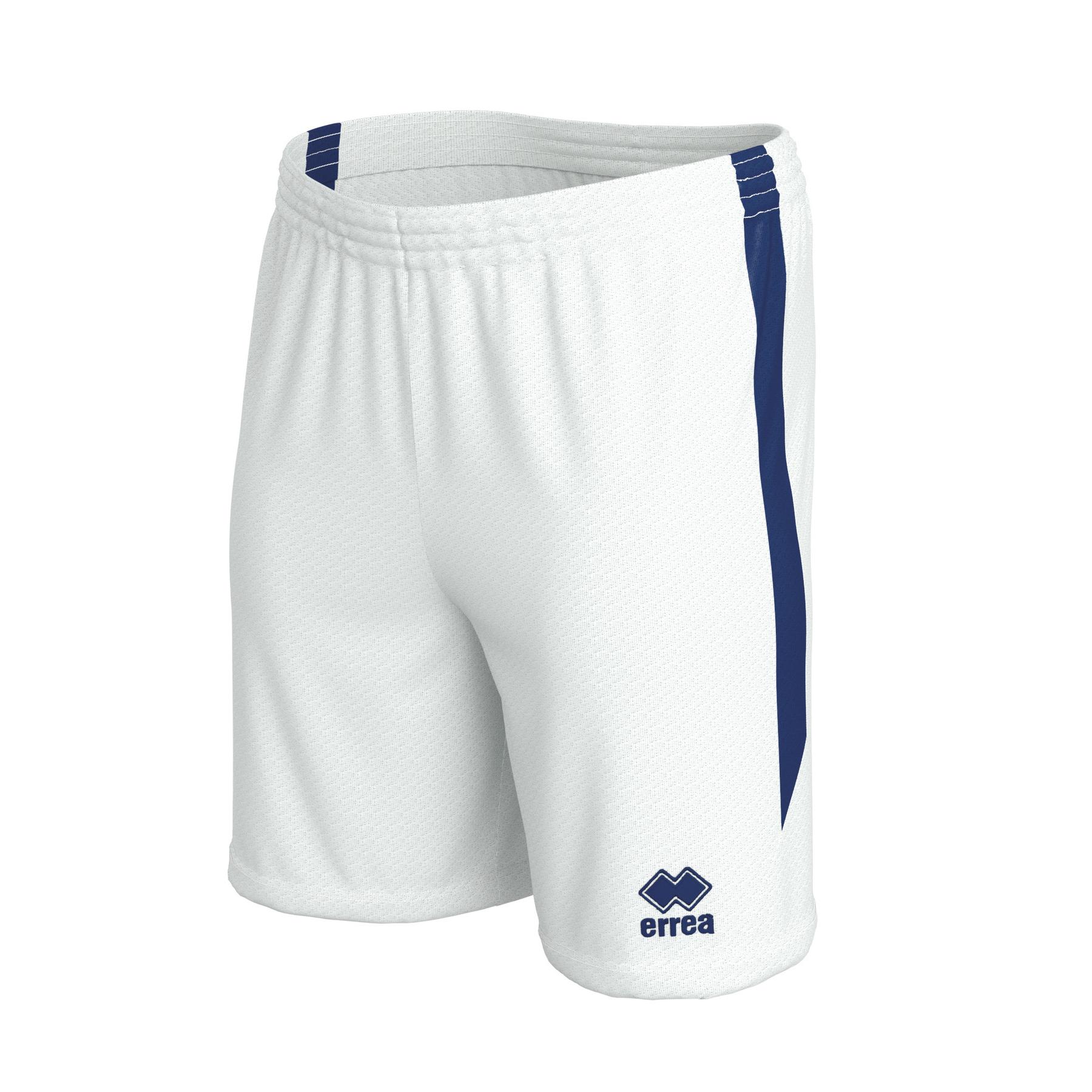 product/f/p/fpa10z00280_4.jpg