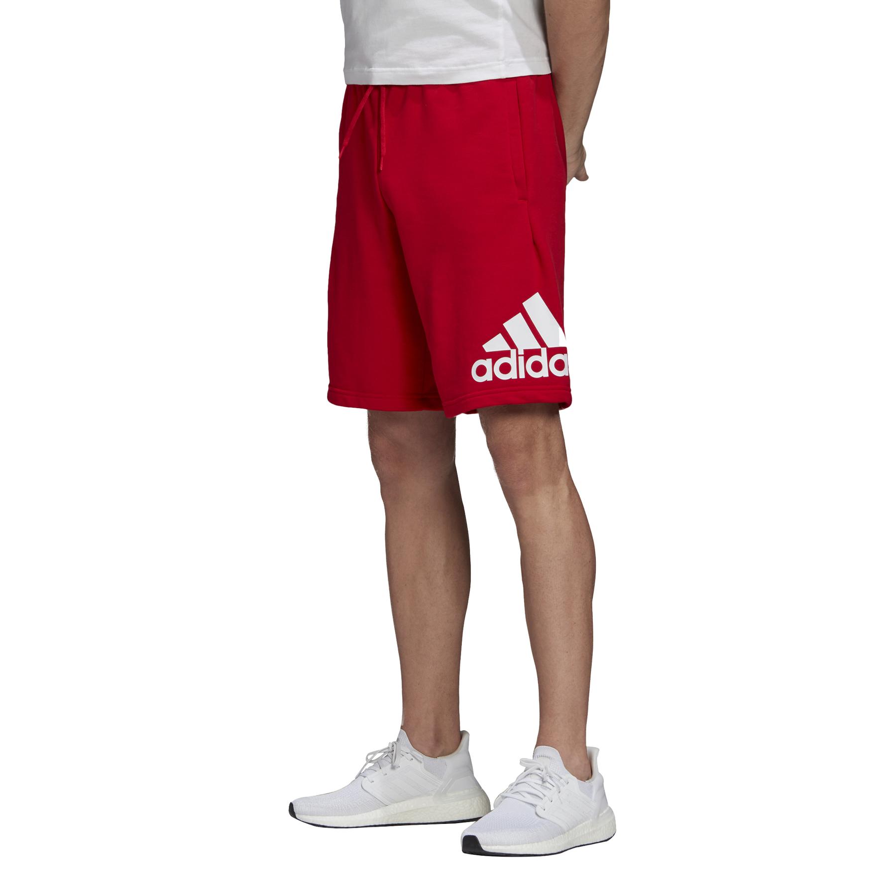 product/f/r/fr7107_app_on-model_side_white.jpg
