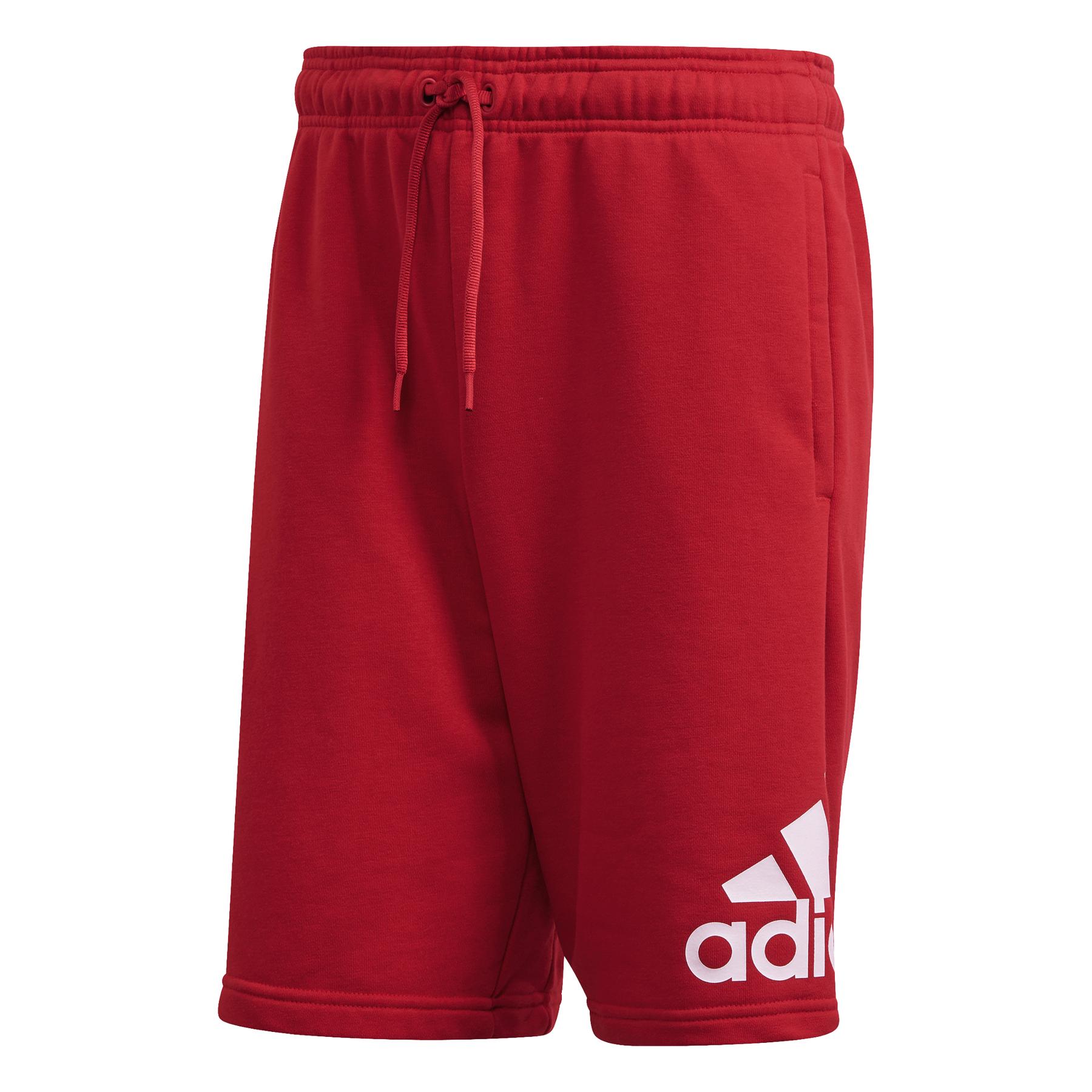 product/f/r/fr7107_app_photo_front-center_white.jpg