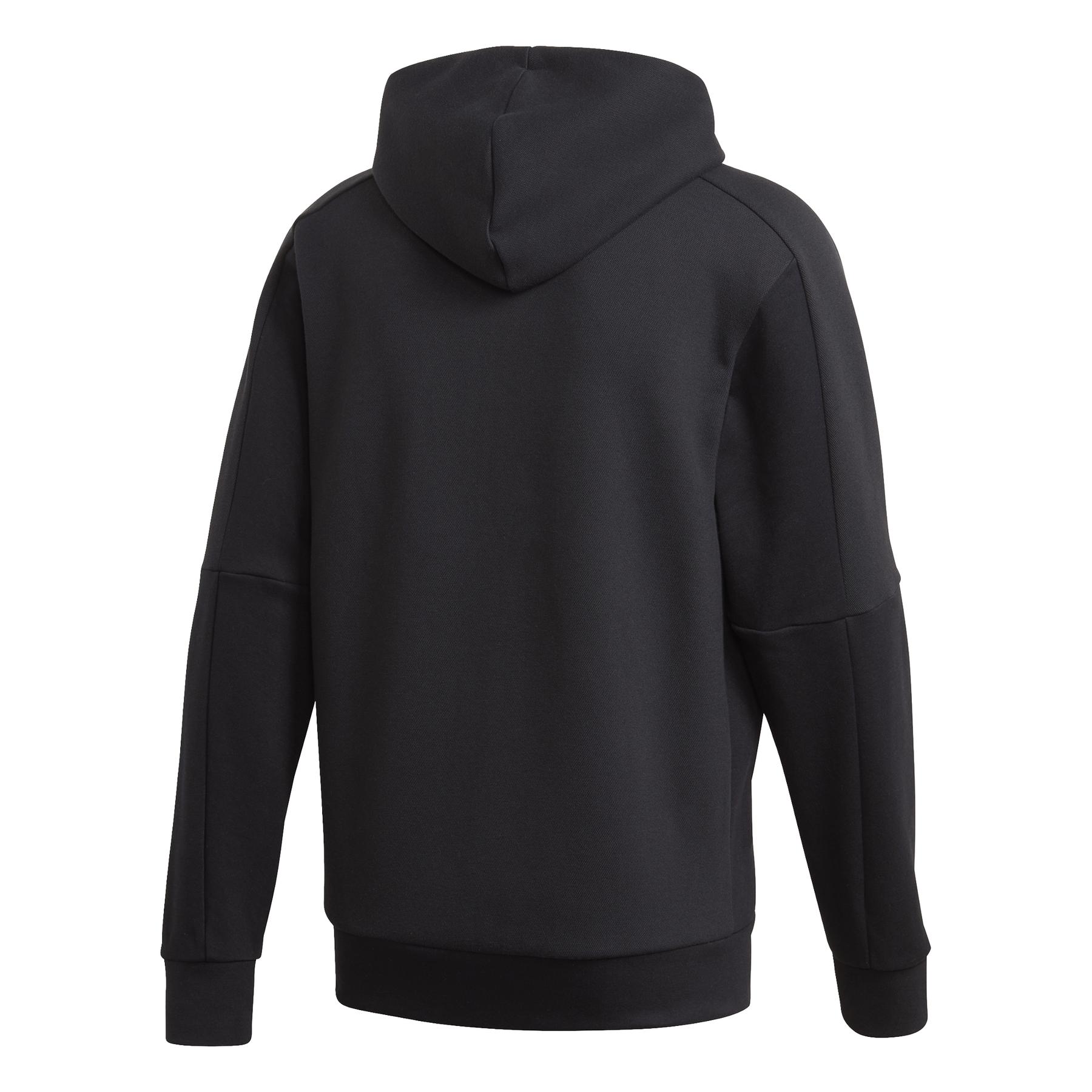 product/f/r/fr7158_app_photo_back-center_white.jpg