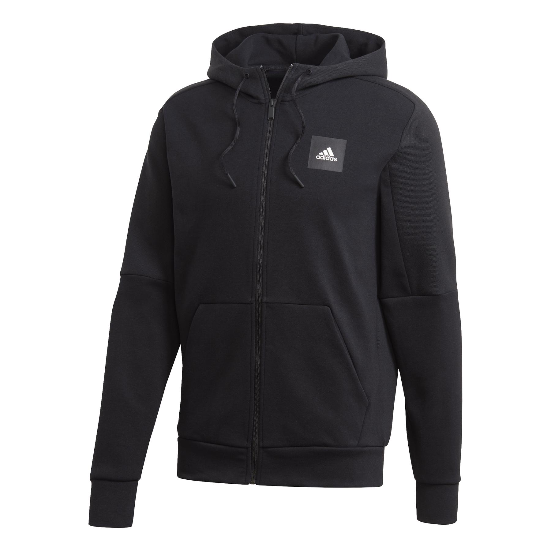 product/f/r/fr7158_app_photo_front-center_white.jpg