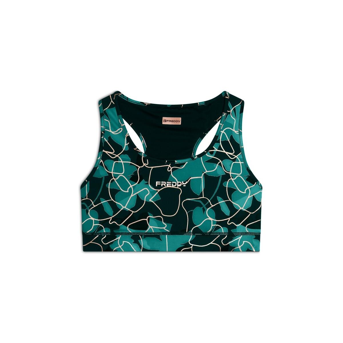 product/f/r/freddy_f4wsfb2c-flo77_allover-flower-green-bronze_1.jpg