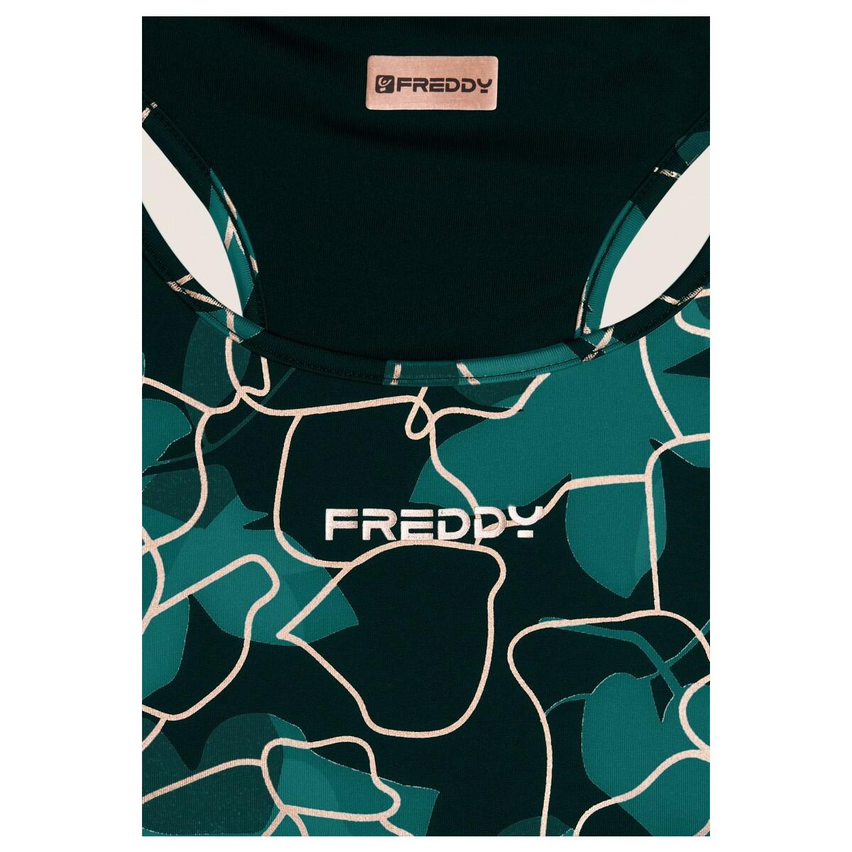 product/f/r/freddy_f4wsfb2c-flo77_allover-flower-green-bronze_8.jpg