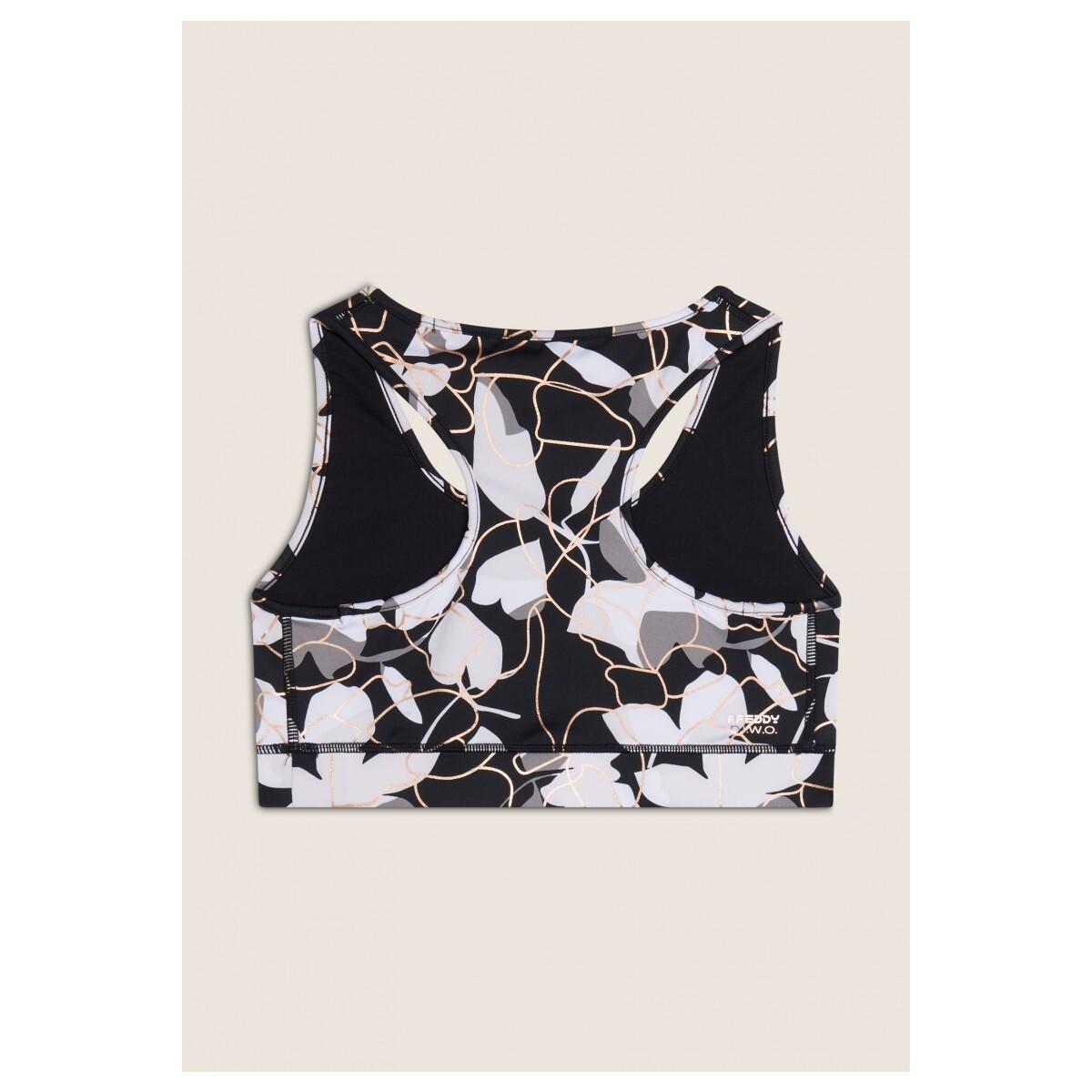 product/f/r/freddy_f4wsfb2c-flo79_allover-flower-grey-bronze_2.jpg