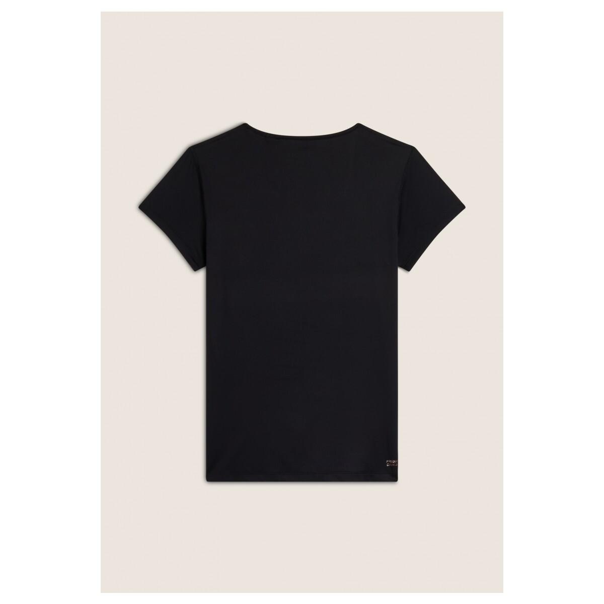 product/f/r/freddy_f4wsft4-nflo77_black-all-flow-green-bronze_2.jpg