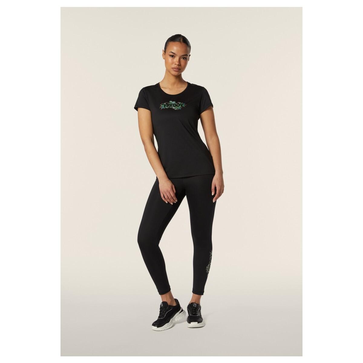 product/f/r/freddy_f4wsft4-nflo77_black-all-flow-green-bronze_3.jpg
