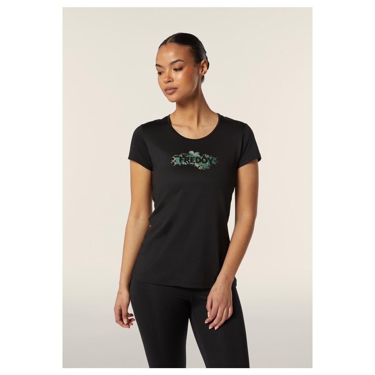 product/f/r/freddy_f4wsft4-nflo77_black-all-flow-green-bronze_4.jpg