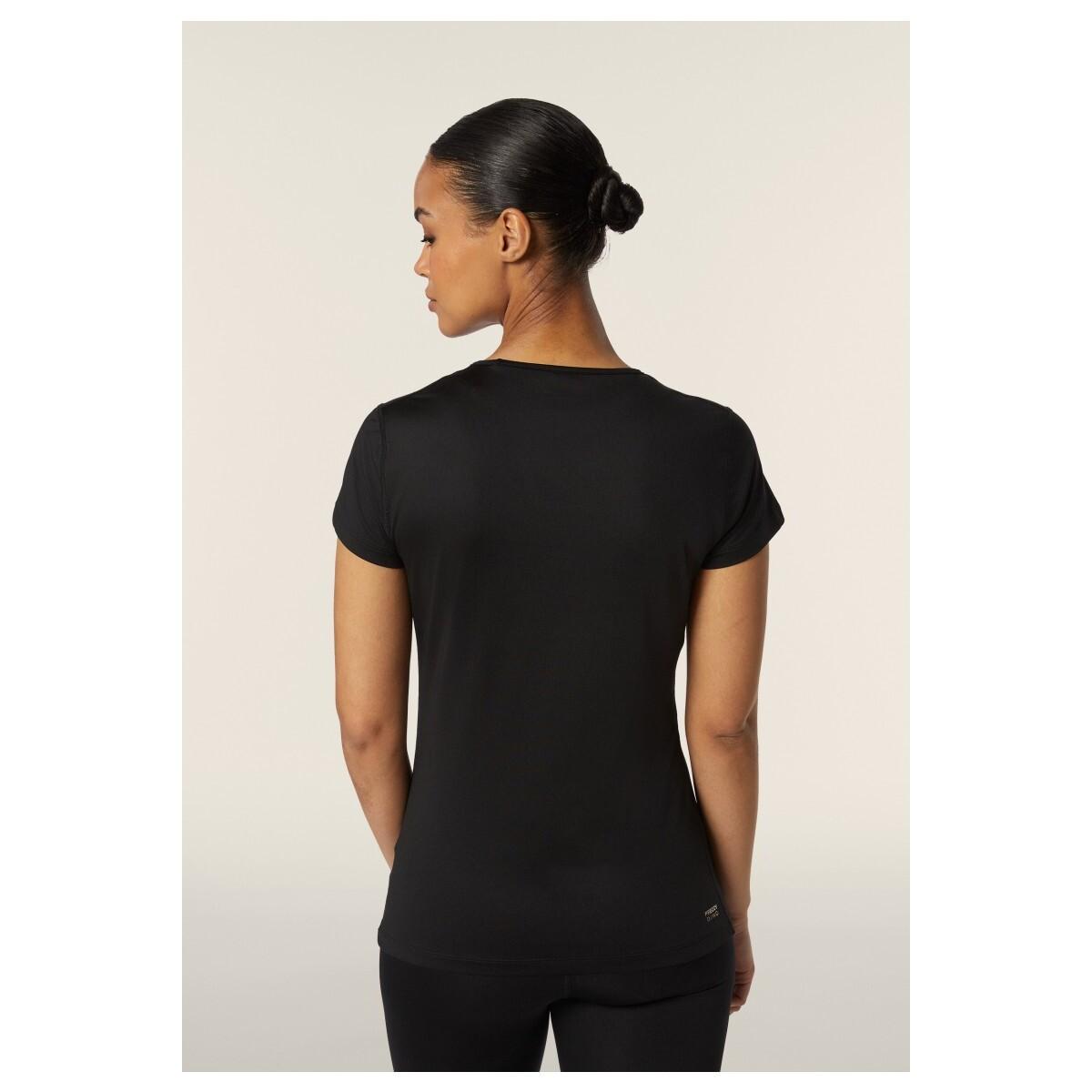 product/f/r/freddy_f4wsft4-nflo77_black-all-flow-green-bronze_5.jpg