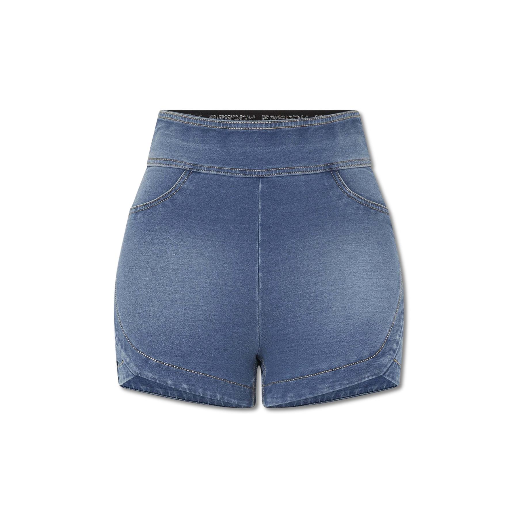 product/f/r/freddy_nowy10hs2503org-j4z_1-nw092425.jpg
