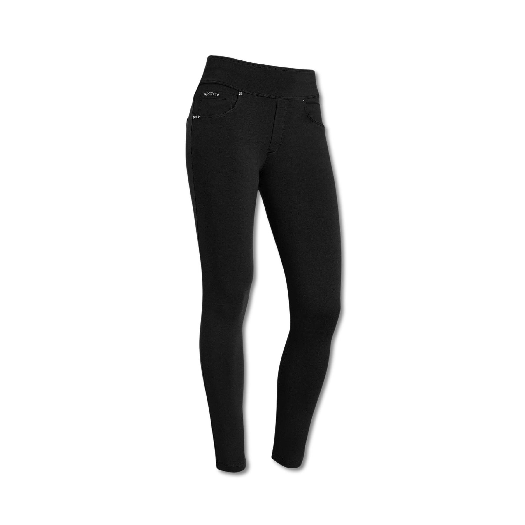 product/f/r/freddy_nowy1mc001org-n_1-nw092425.jpg