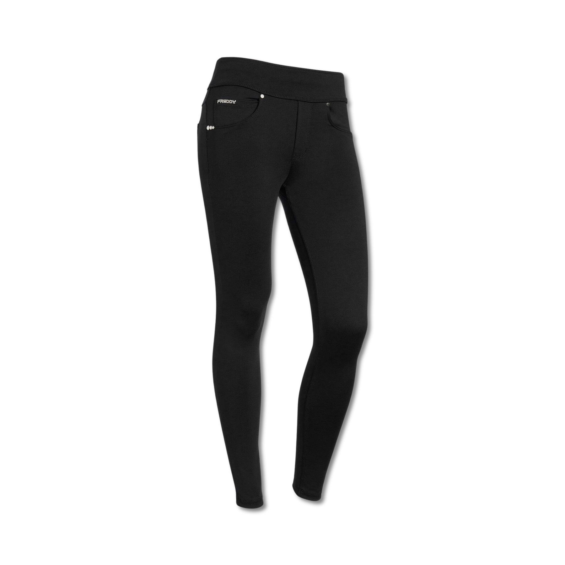 product/f/r/freddy_nowy1mc004rec-n_1-nw092425.jpg