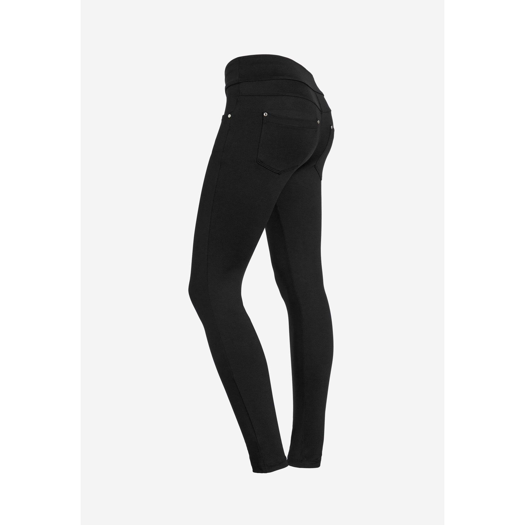 product/f/r/freddy_nowy1mc004rec-n_2-nw092425.jpg
