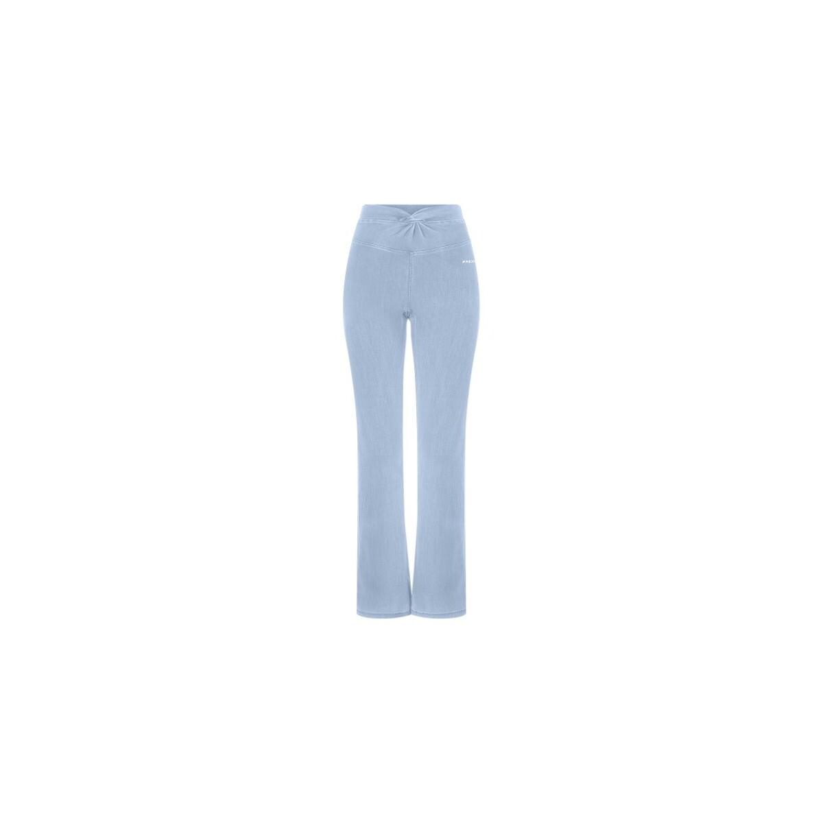 product/f/r/freddy_nowyl11hs2501org-j4b_light-blue-seams-on-tone_1.jpg