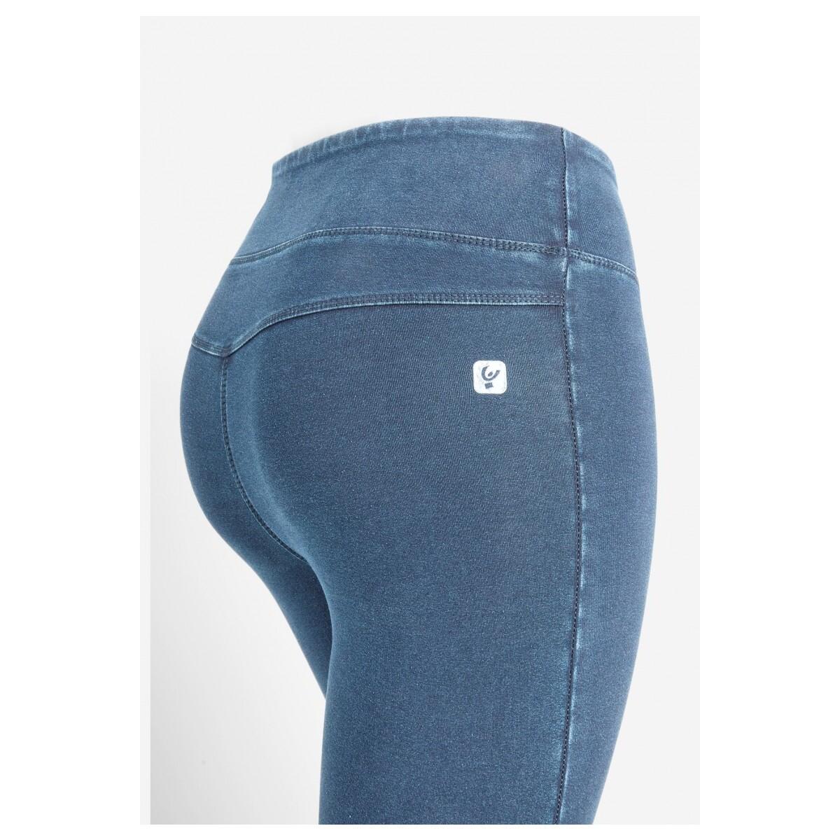 product/f/r/freddy_nowyl4mc002org-j4b_light-blue-seams-on-tone_8.jpg