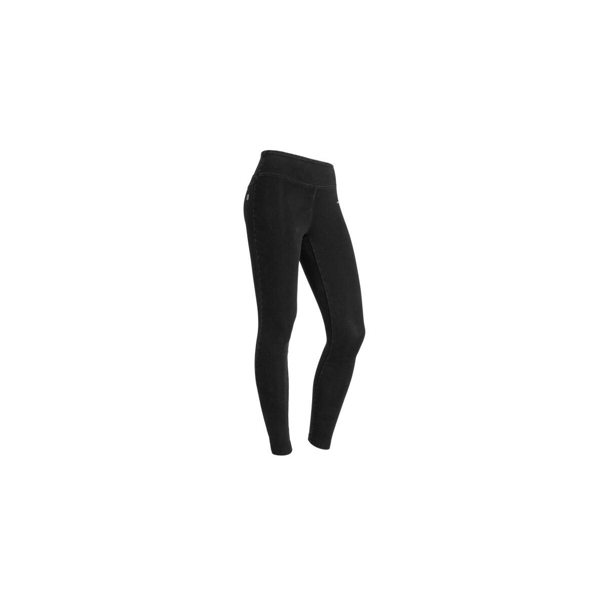 product/f/r/freddy_nowyl4mc002org-j7n_jeans-nero-cuciture-in-tono_1.jpg