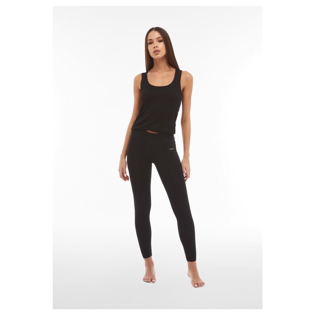 product/f/r/freddy_nowyl4mc002org-j7n_jeans-nero-cuciture-in-tono_3.jpg