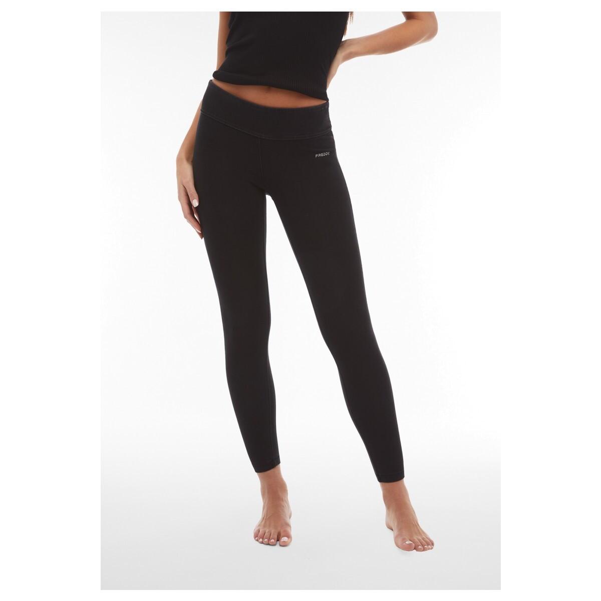 product/f/r/freddy_nowyl4mc002org-j7n_jeans-nero-cuciture-in-tono_4.jpg