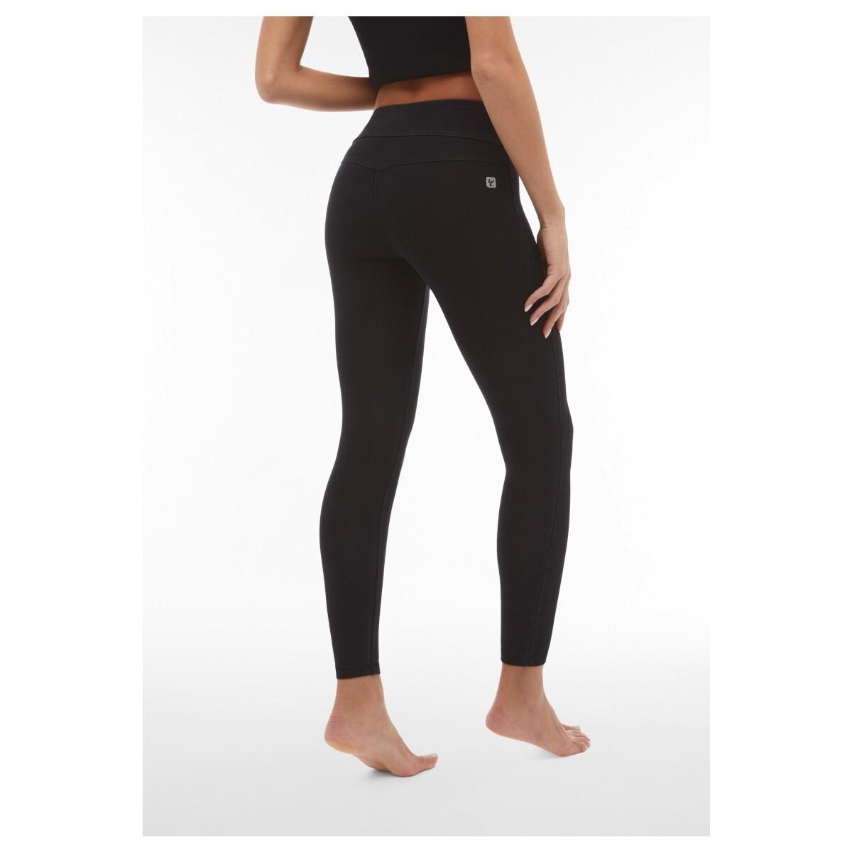 product/f/r/freddy_nowyl4mc002org-j7n_jeans-nero-cuciture-in-tono_5.jpg