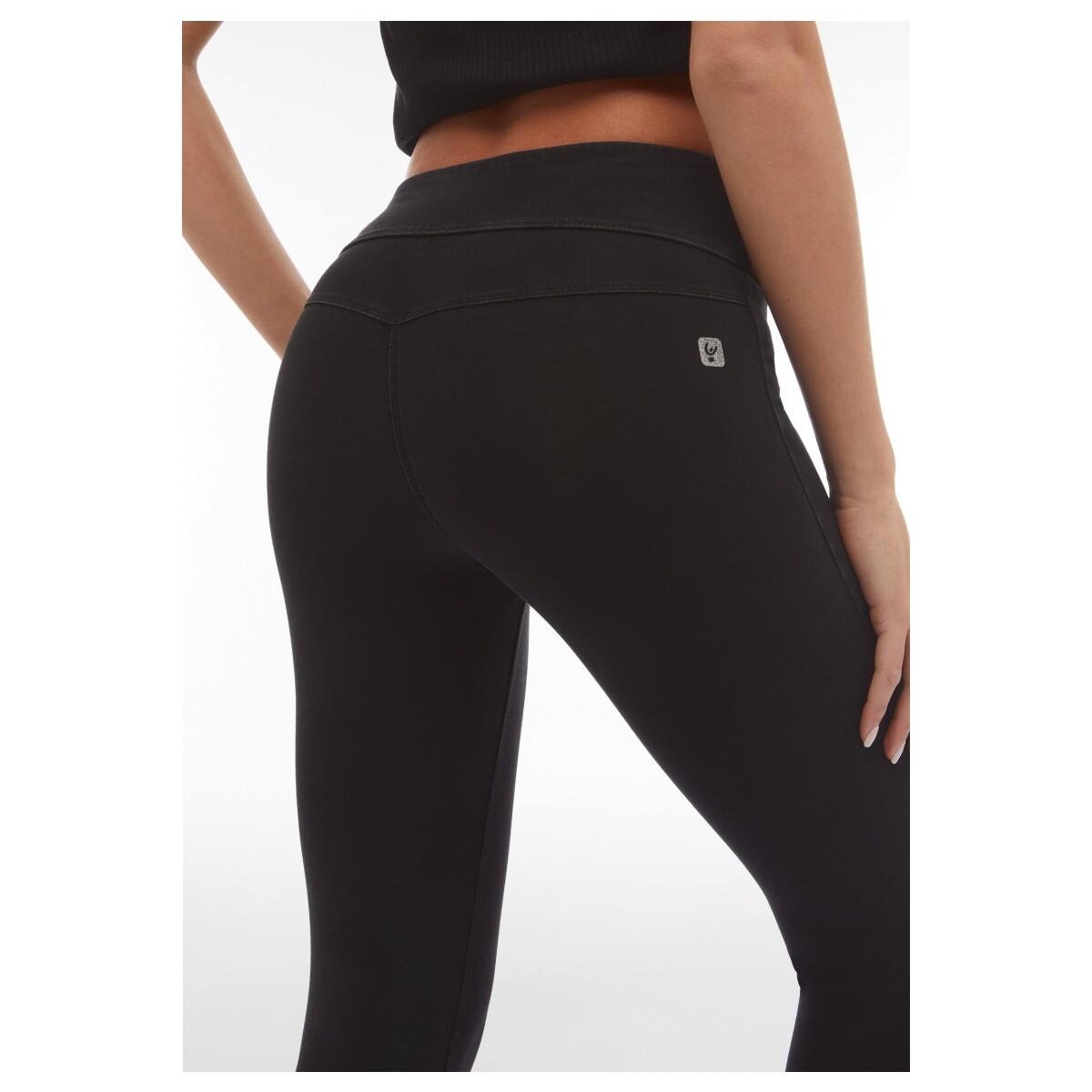 product/f/r/freddy_nowyl4mc002org-j7n_jeans-nero-cuciture-in-tono_6.jpg