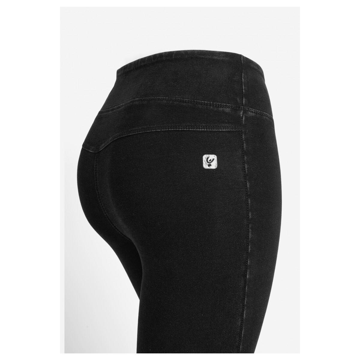 product/f/r/freddy_nowyl4mc002org-j7n_jeans-nero-cuciture-in-tono_8.jpg
